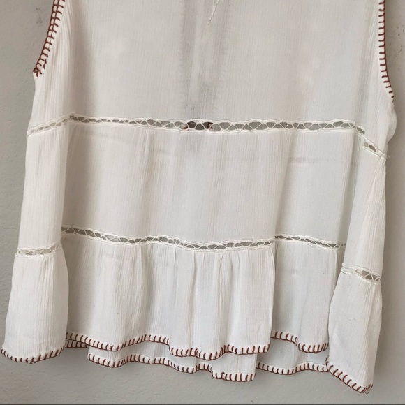 \Somedays Lovin\• Jingle Bell Tank - Picture 12 of 15